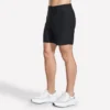 GO STRETCH Ultra Performance 7-Zoll-Shorts GO STRETCH Ultra Performance 7-Zoll-Shorts