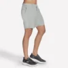 GO STRETCH Ultra Performance 7-Zoll-Shorts GO STRETCH Ultra Performance 7-Zoll-Shorts