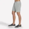 GO STRETCH Ultra Performance 7-Zoll-Shorts GO STRETCH Ultra Performance 7-Zoll-Shorts