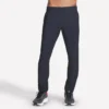 GO STRETCH Ultra Tapered Hose GO STRETCH Ultra Tapered Hose