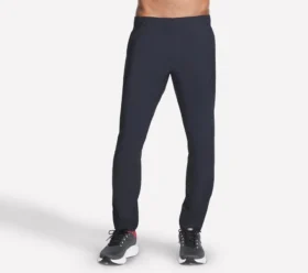 GO STRETCH Ultra Tapered Hose