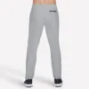 GO STRETCH Ultra Tapered Hose GO STRETCH Ultra Tapered Hose