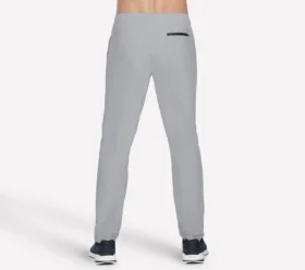 GO STRETCH Ultra Tapered Hose