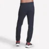 GO STRETCH Ultra Tapered Hose GO STRETCH Ultra Tapered Hose