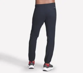 GO STRETCH Ultra Tapered Hose