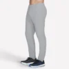 GO STRETCH Ultra Tapered Hose GO STRETCH Ultra Tapered Hose