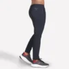GO STRETCH Ultra Tapered Hose GO STRETCH Ultra Tapered Hose