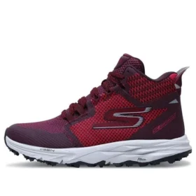 Go Trail 2 Grip „Burgundy“