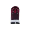 Go Trail 2 Grip „Burgundy“