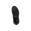 Go Trail Altitude Low-Top Schwarz