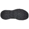 Go Trail Altitude Low-Top Schwarz