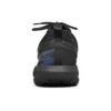Go Trail Jackrabbit Low-Top Schwarz