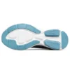 Go Viz Tech Blau/Weiß