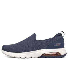 Go Waik Air „Blue“