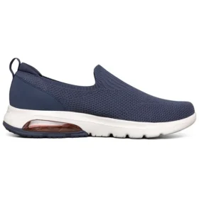 Go Waik Air „Blue“