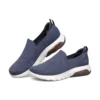 Go Waik Air „Blue“
