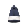 Go Waik Air „Blue“