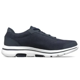 Go Walk 1 „Ink Navy“