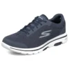Go Walk 1 „Ink Navy“