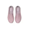 Go Walk 1 „Pink Purple“