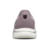 Go Walk 1 „Pink Purple“