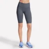 Go Walk 10-Zoll-Radsport-Shorts mit hoher Taille