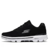 Go Walk 3 „Black White“