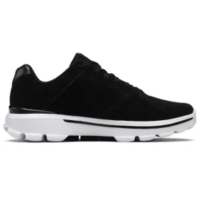 Go Walk 3 „Black White“