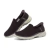 Go Walk 3 „Plum“