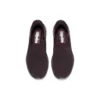 Go Walk 3 „Plum“