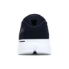 Go Walk 4 „Blue White“