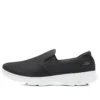 Go Walk 4 Loafers Schwarz