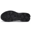 Go Walk 4 Slipper „Schwarz“