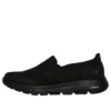 Go Walk 5 „All Black“