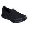 Go Walk 5 „All Black“