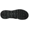 Go Walk 5 „All Black“