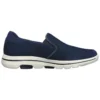 Go Walk 5 Beeline „Navy“