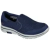 Go Walk 5 Beeline „Navy“