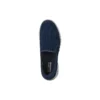 Go Walk 5 Beeline „Navy“