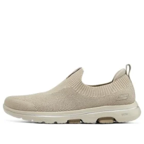 Go Walk 5 „Beige“