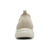 Go Walk 5 „Beige“