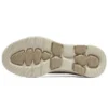 Go Walk 5 „Beige“