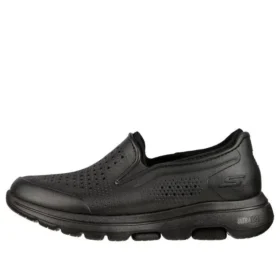 Go Walk 5 „Black“