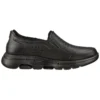 Go Walk 5 „Black“