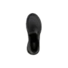 Go Walk 5 „Black“