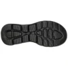 Go Walk 5 „Black“