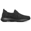 Go Walk 5 „Black Charcoal“
