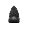 Go Walk 5 „Black Charcoal“