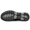 Go Walk 5 „Black Charcoal“