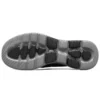 Go Walk 5 „Black Grey“